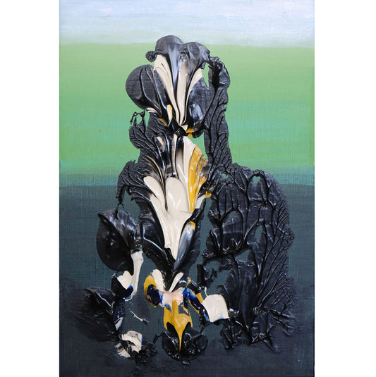 Famous picture 2 (2)