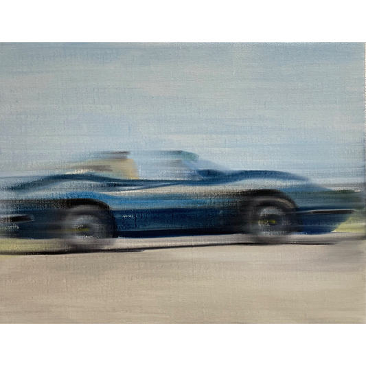 somethings(Drive 3) - 宮崎浩太