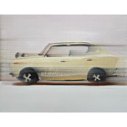 somethings(Cherry) - 宮崎浩太