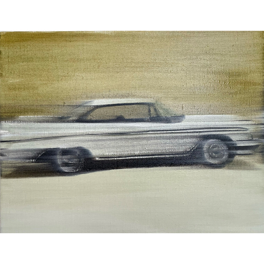 somethings(DeSoto) - 宮崎浩太