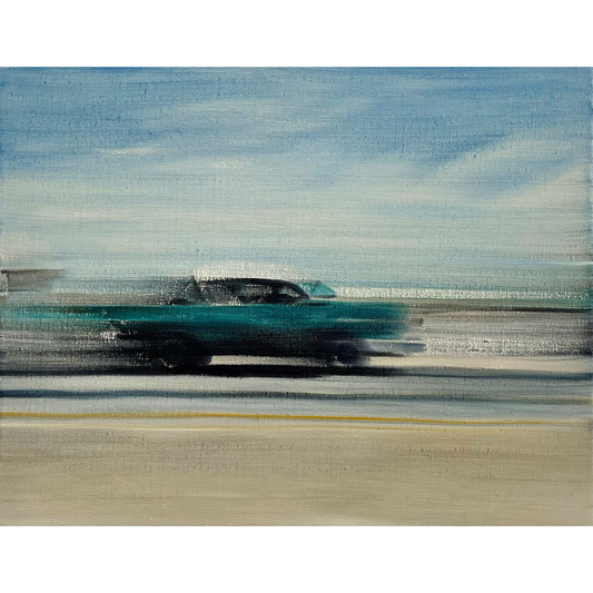 somethings(Drive 2) - 宮崎浩太