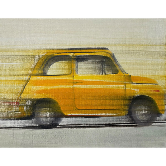 somethings(F500) - 宮崎浩太