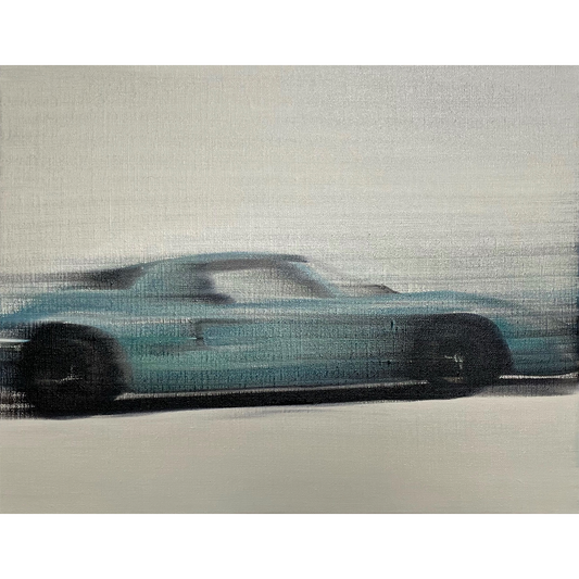 somethings(Ford) - 宮崎浩太