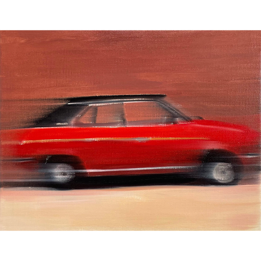 somethings(Princess) - 宮崎浩太